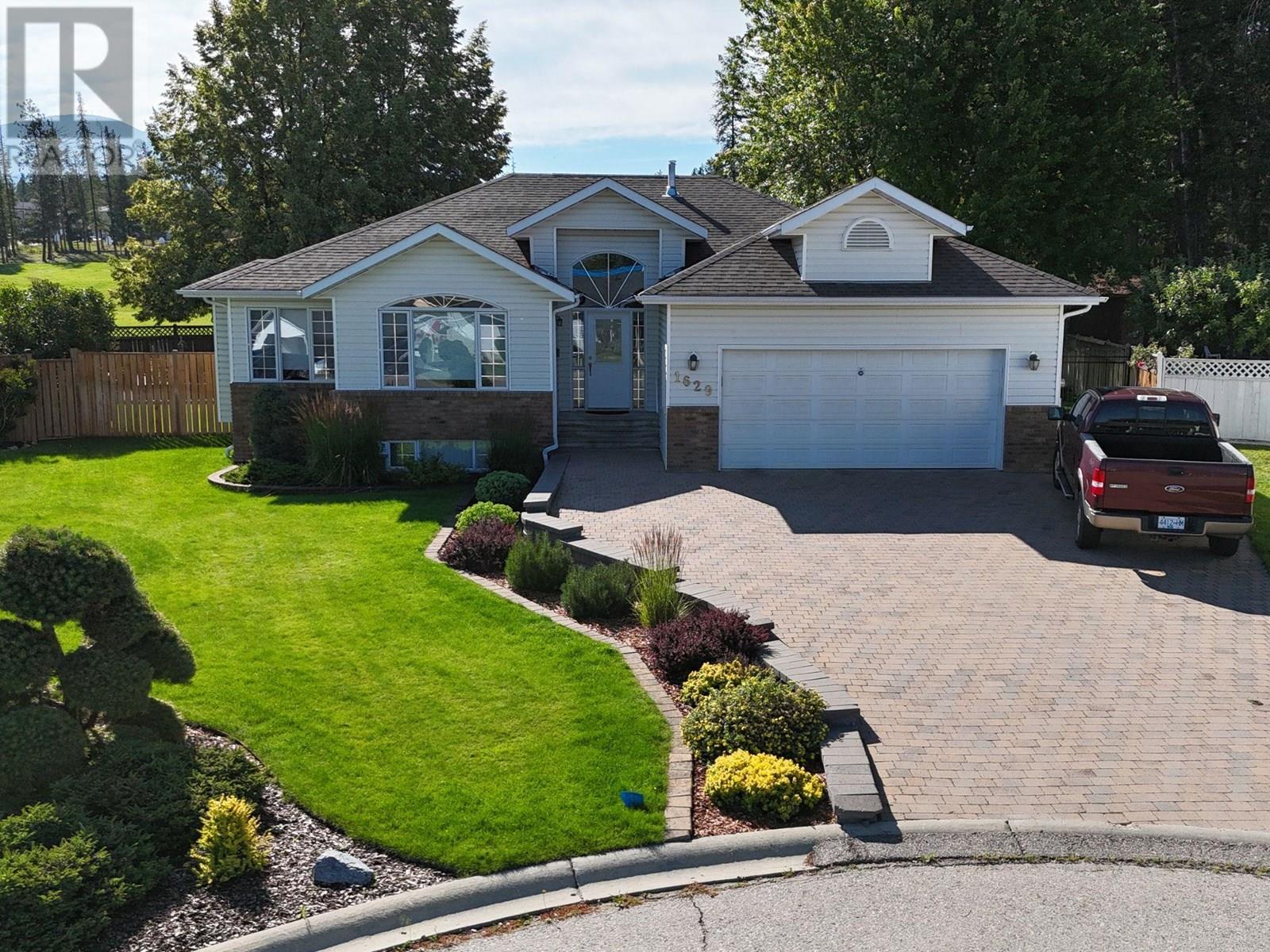1629 Staple Crescent, Cranbrook