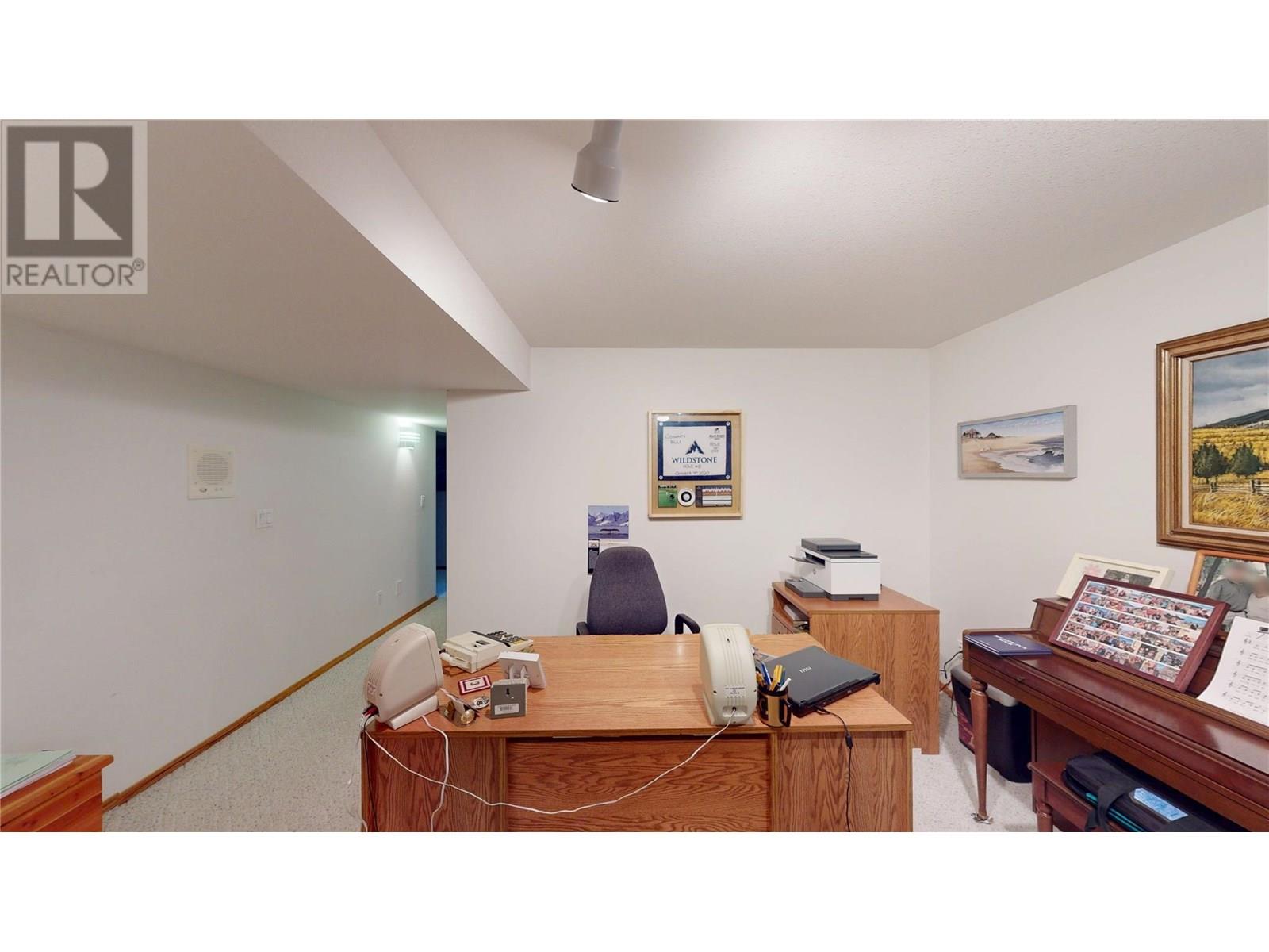 1629 Staple Crescent, Cranbrook
