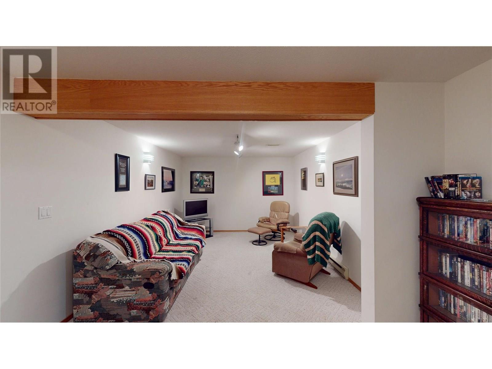 1629 Staple Crescent, Cranbrook