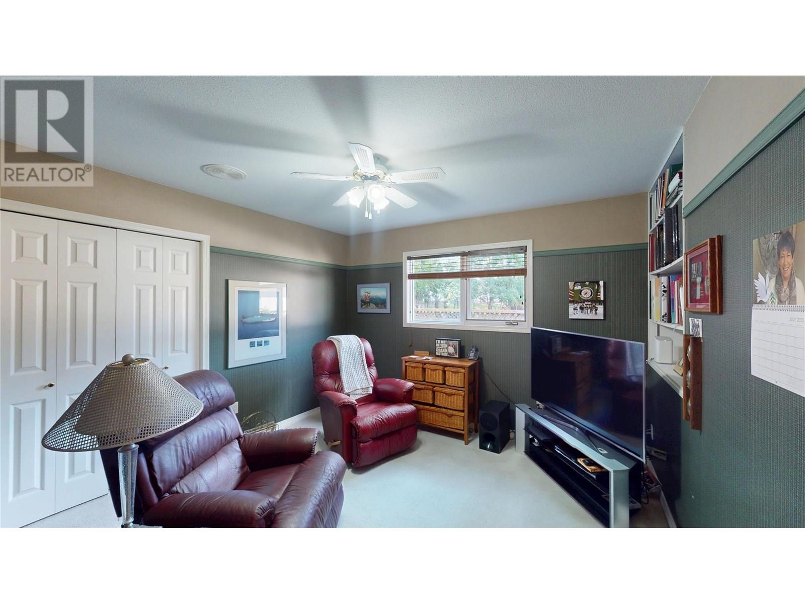 1629 Staple Crescent, Cranbrook