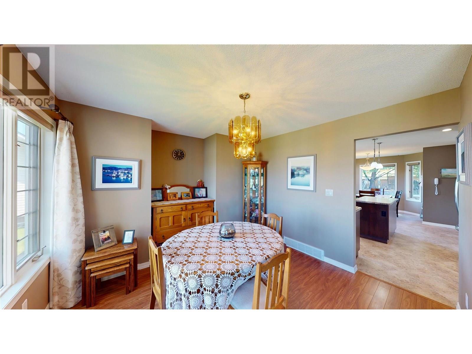 1629 Staple Crescent, Cranbrook