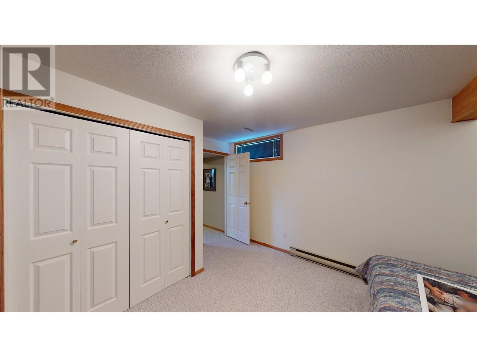 1629 Staple Crescent, Cranbrook