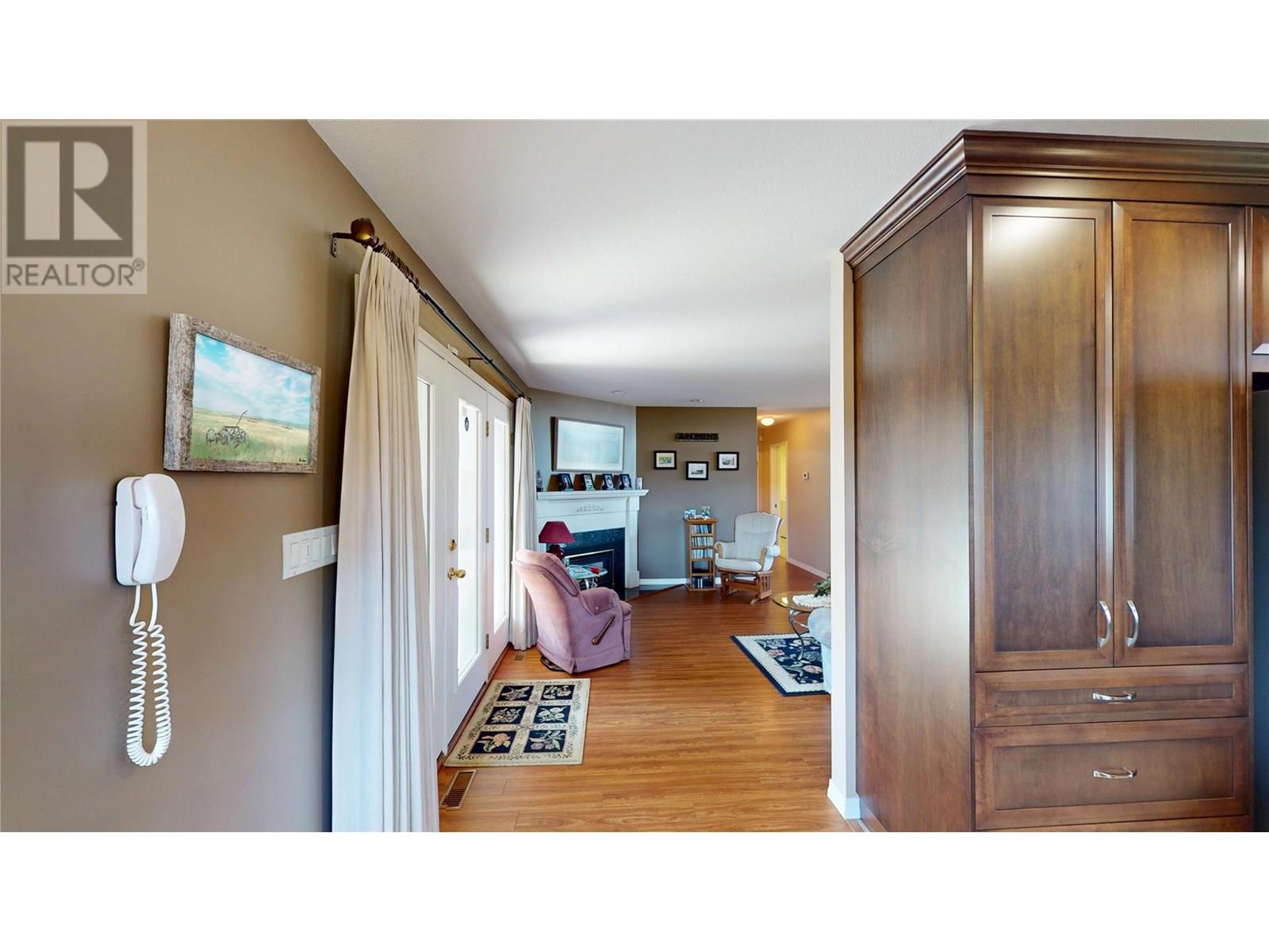 1629 Staple Crescent, Cranbrook