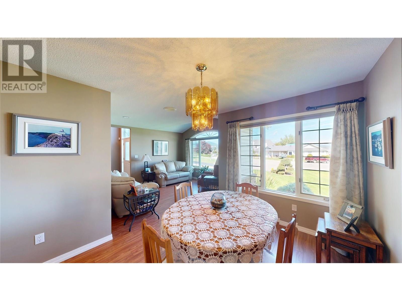 1629 Staple Crescent, Cranbrook