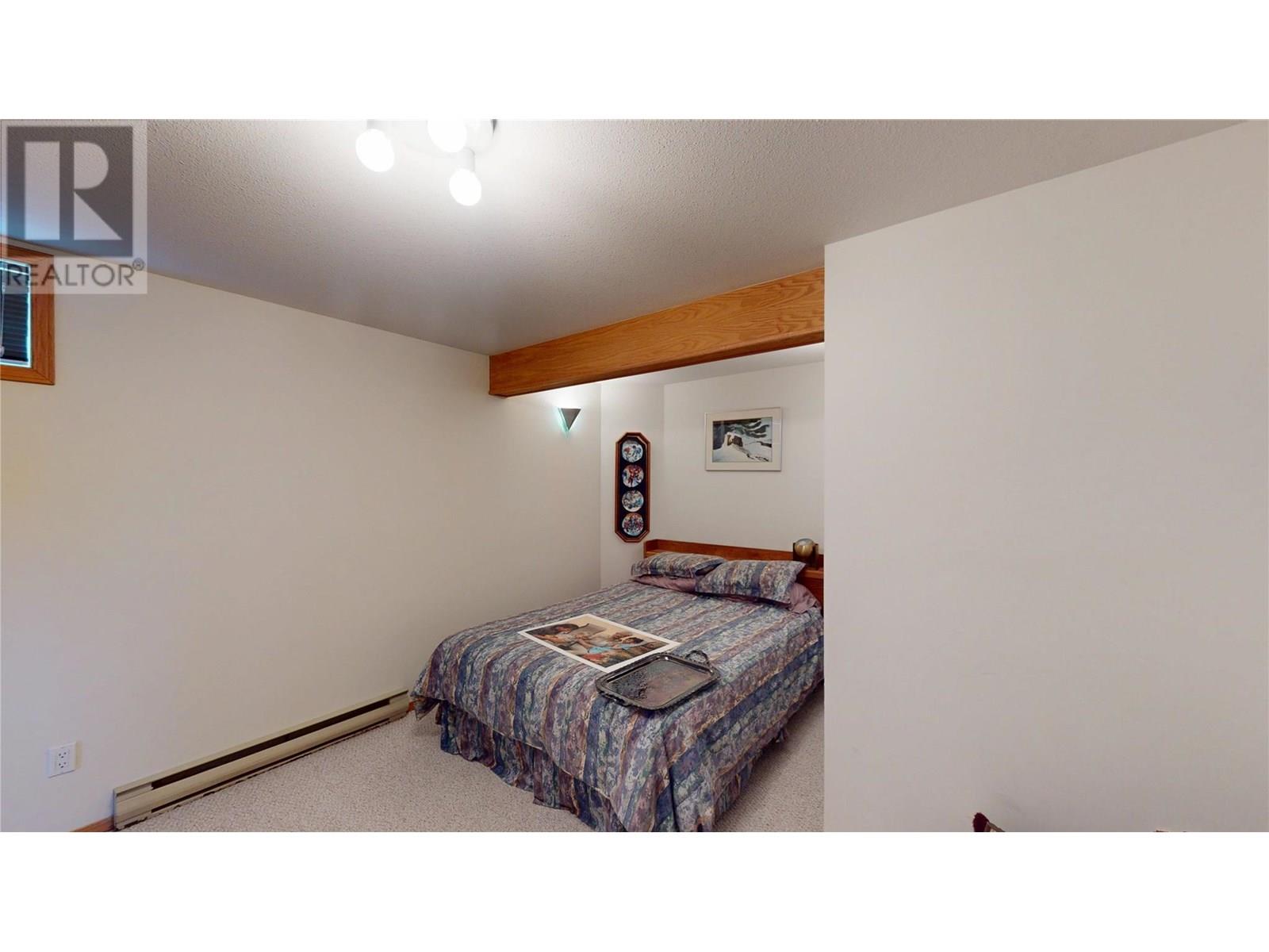 1629 Staple Crescent, Cranbrook