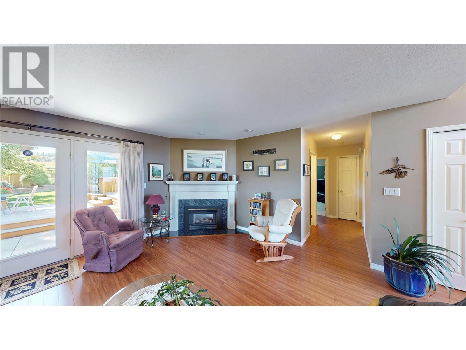 1629 Staple Crescent, Cranbrook