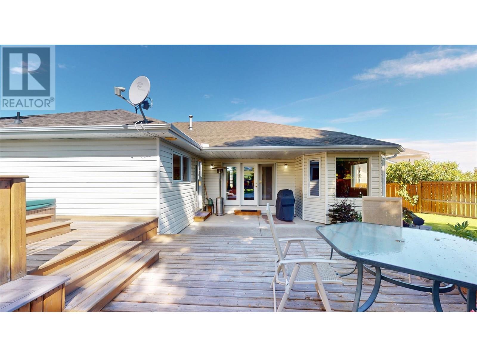 1629 Staple Crescent, Cranbrook