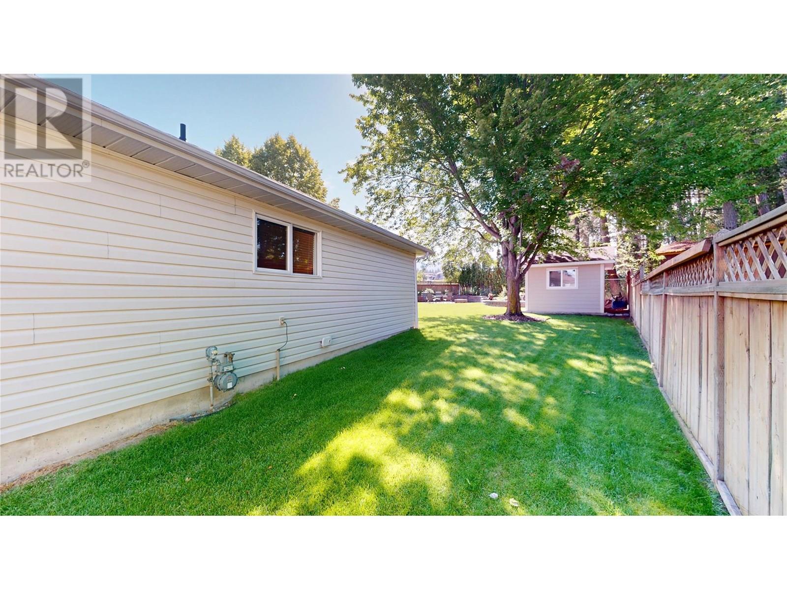 1629 Staple Crescent, Cranbrook