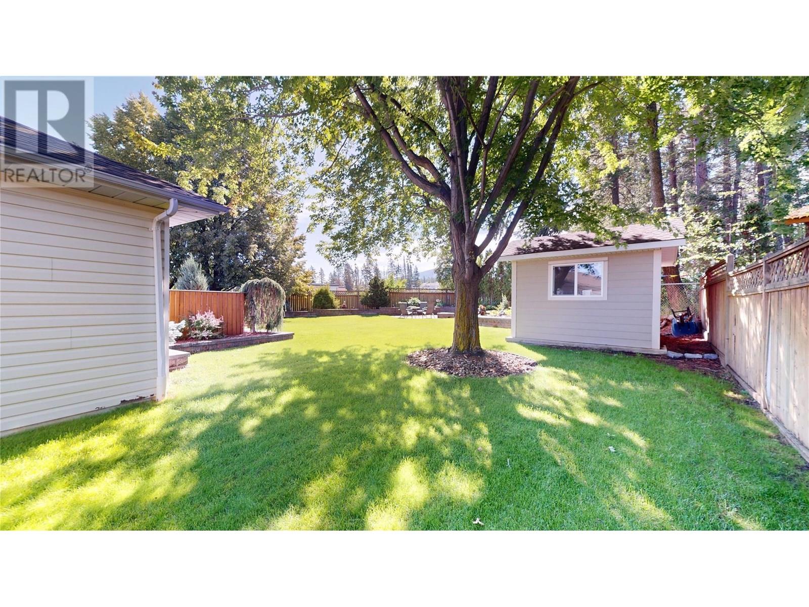 1629 Staple Crescent, Cranbrook