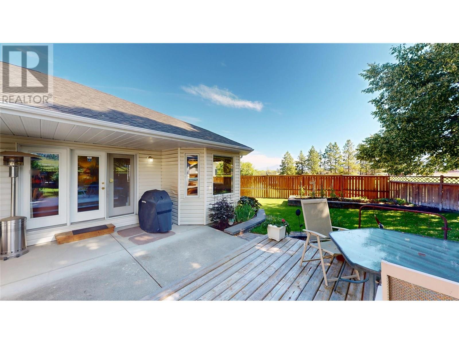 1629 Staple Crescent, Cranbrook
