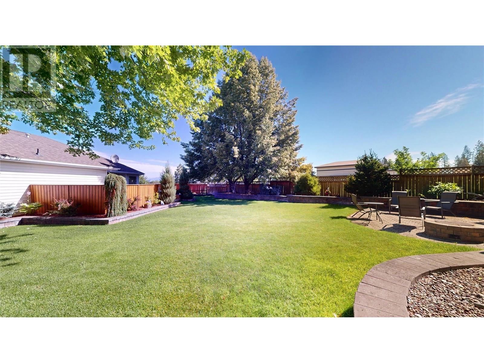 1629 Staple Crescent, Cranbrook