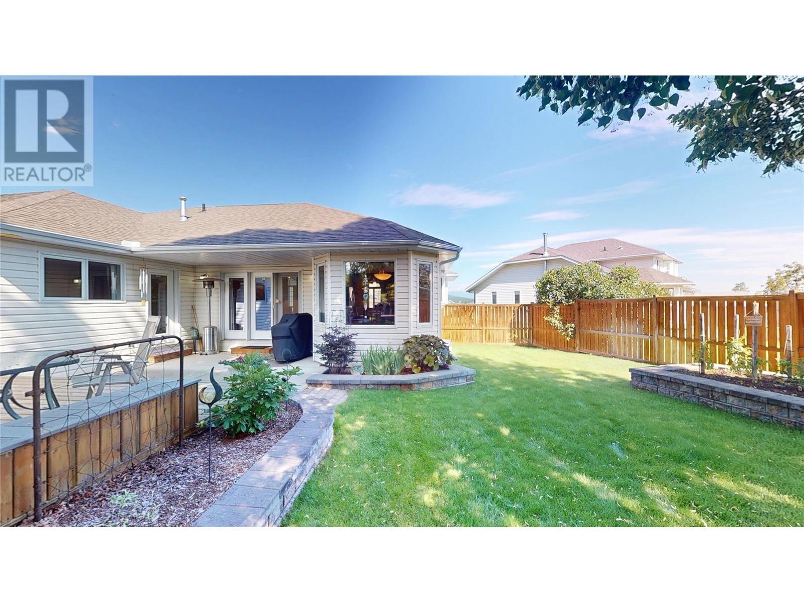 1629 Staple Crescent, Cranbrook
