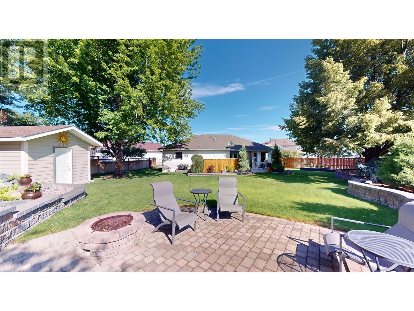 1629 Staple Crescent, Cranbrook