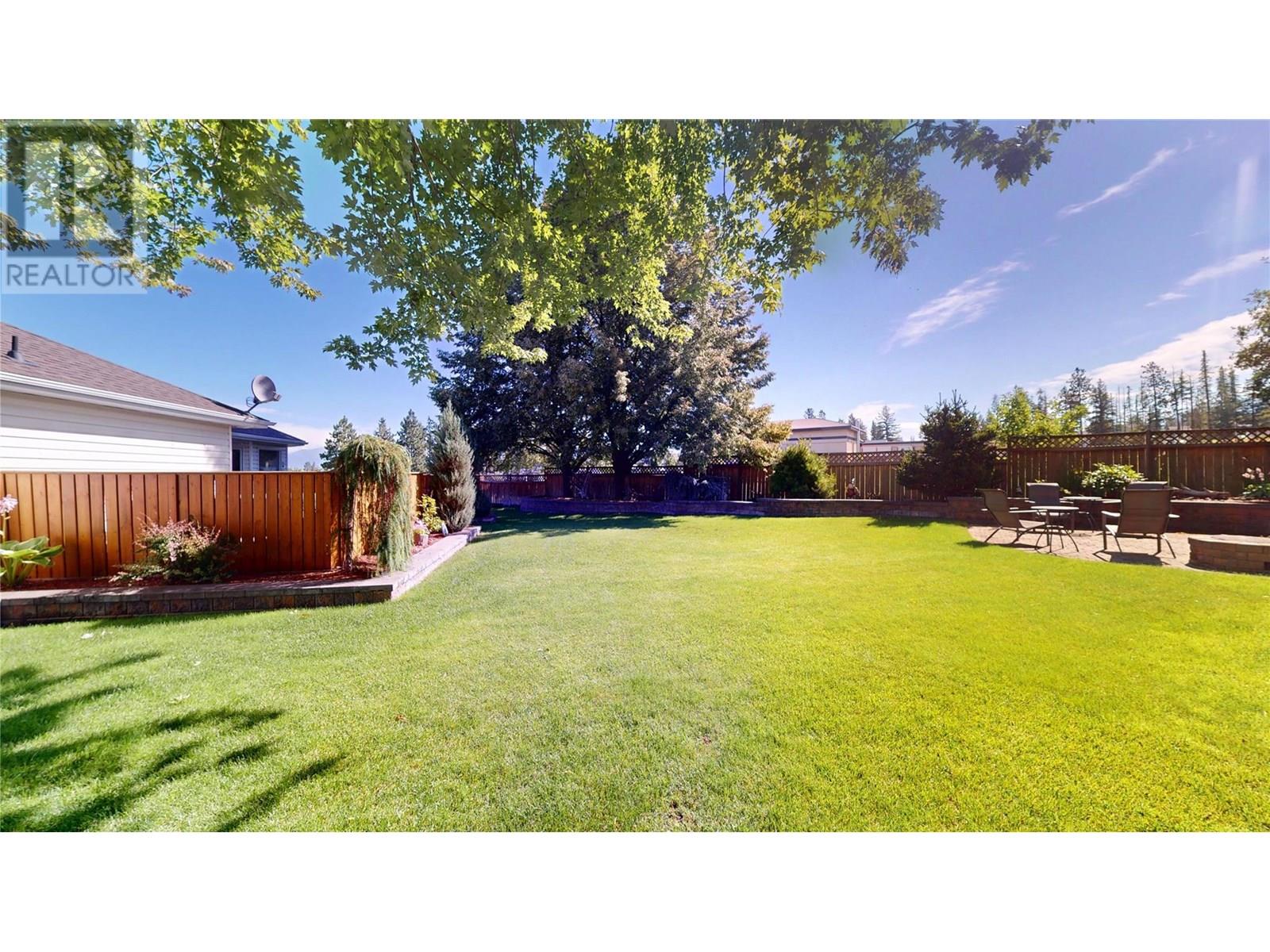 1629 Staple Crescent, Cranbrook