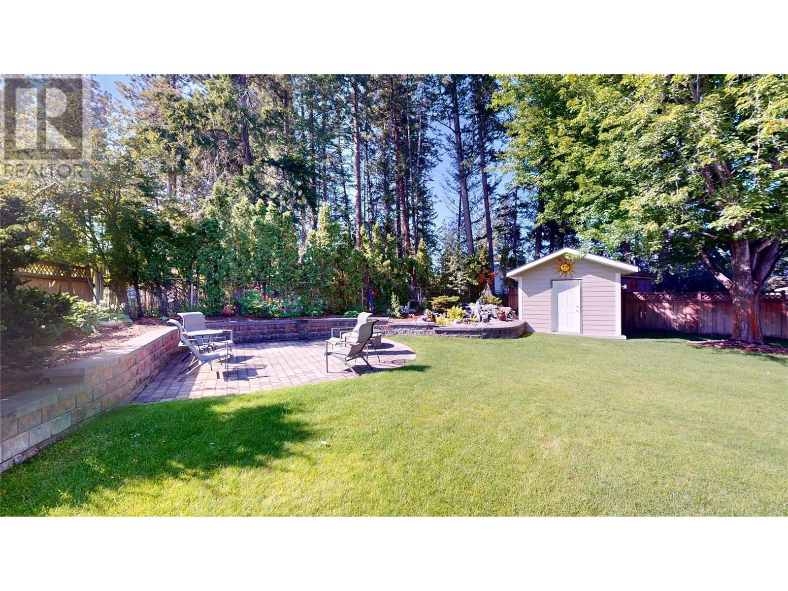 1629 Staple Crescent, Cranbrook