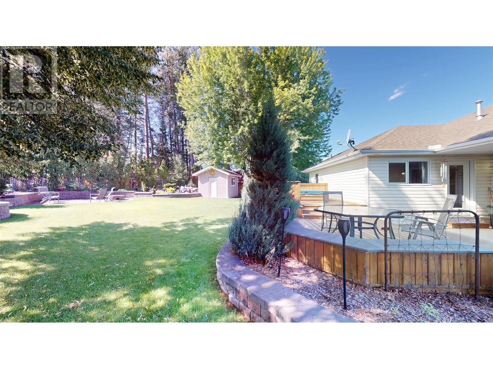 1629 Staple Crescent, Cranbrook