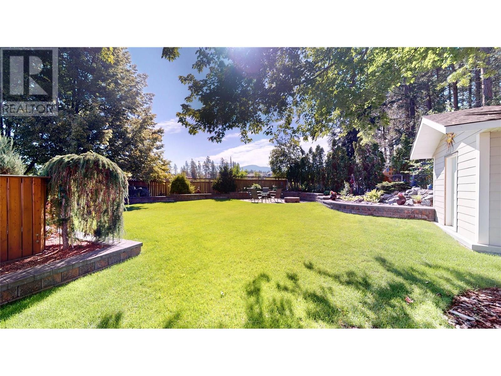 1629 Staple Crescent, Cranbrook