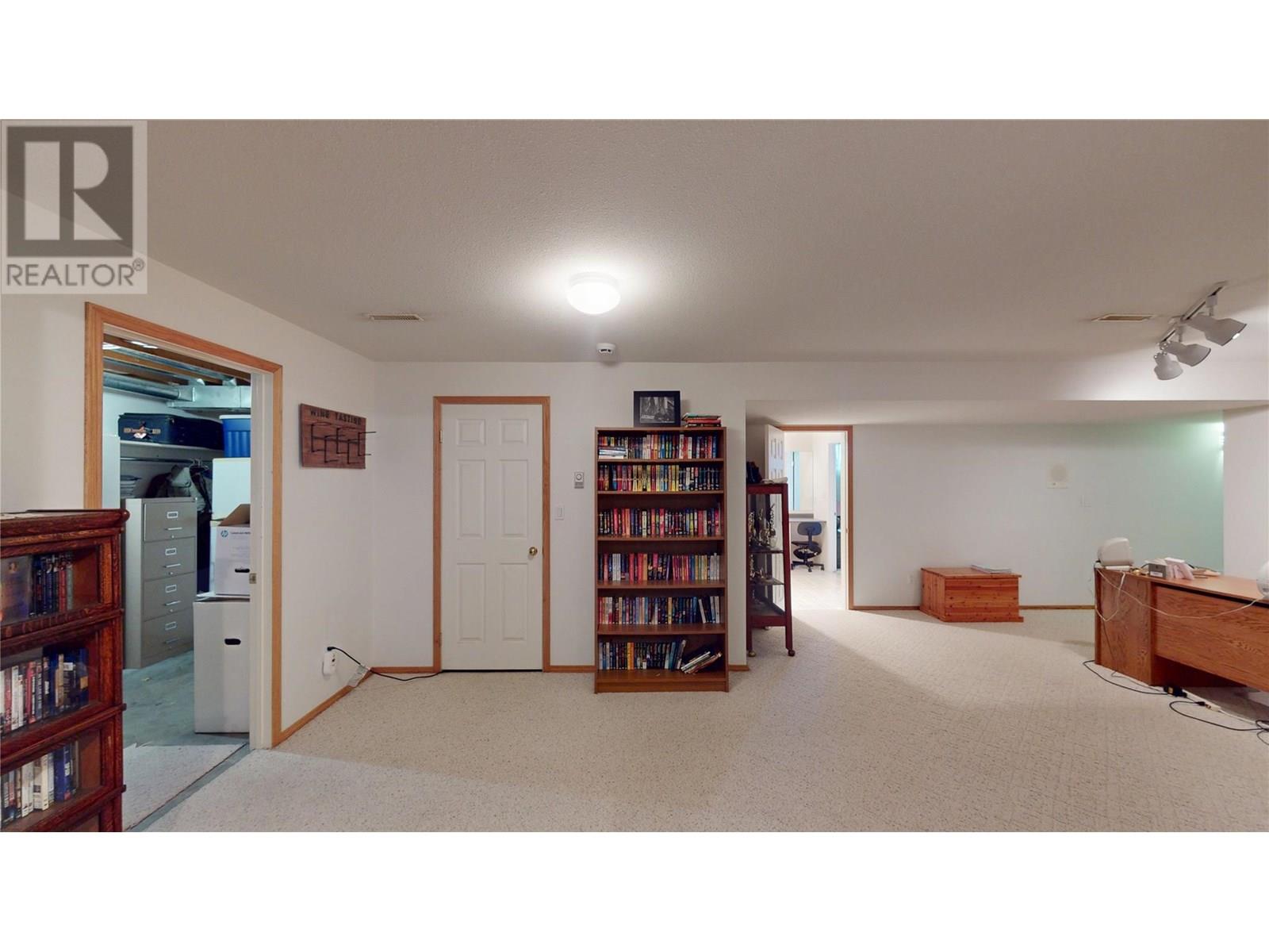 1629 Staple Crescent, Cranbrook