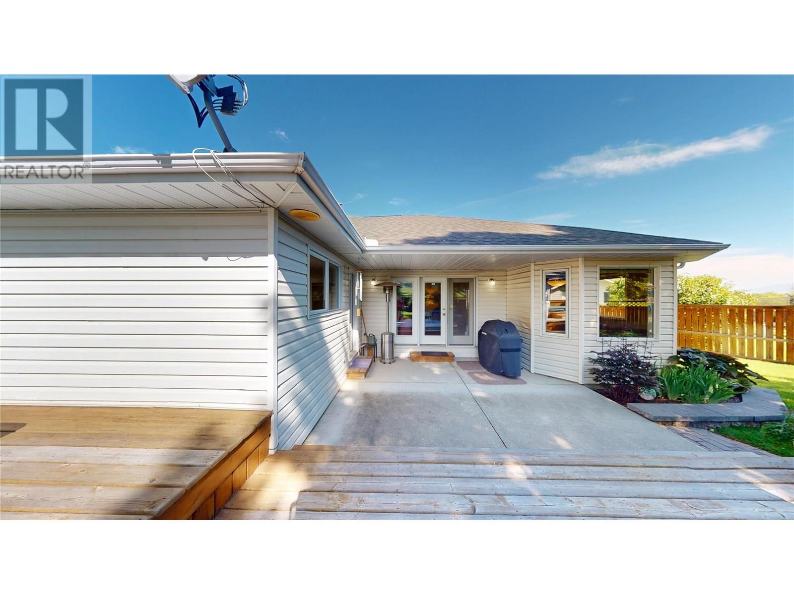 1629 Staple Crescent, Cranbrook
