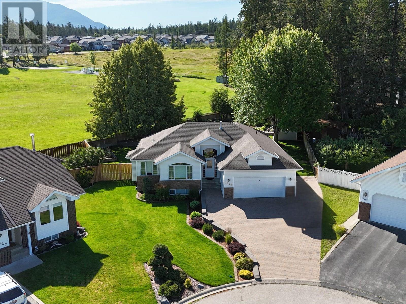 1629 Staple Crescent, Cranbrook