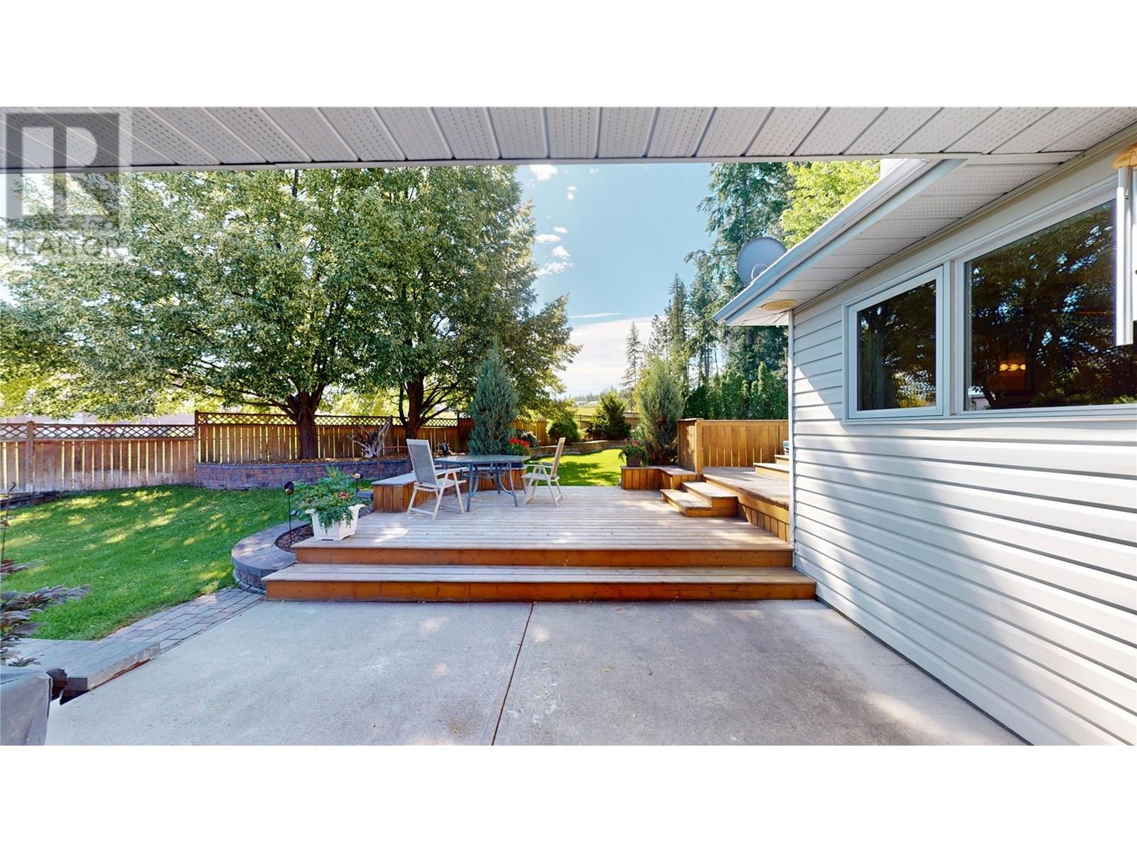 1629 Staple Crescent, Cranbrook