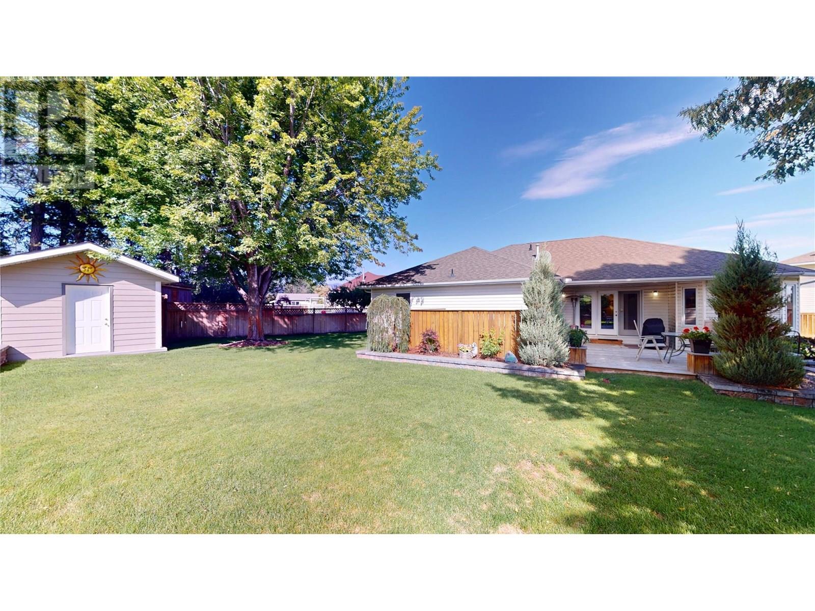 1629 Staple Crescent, Cranbrook