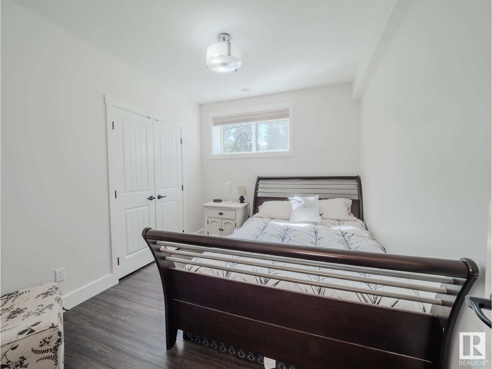 Photo 65 of 4101 49 Av, Beaumont AB
