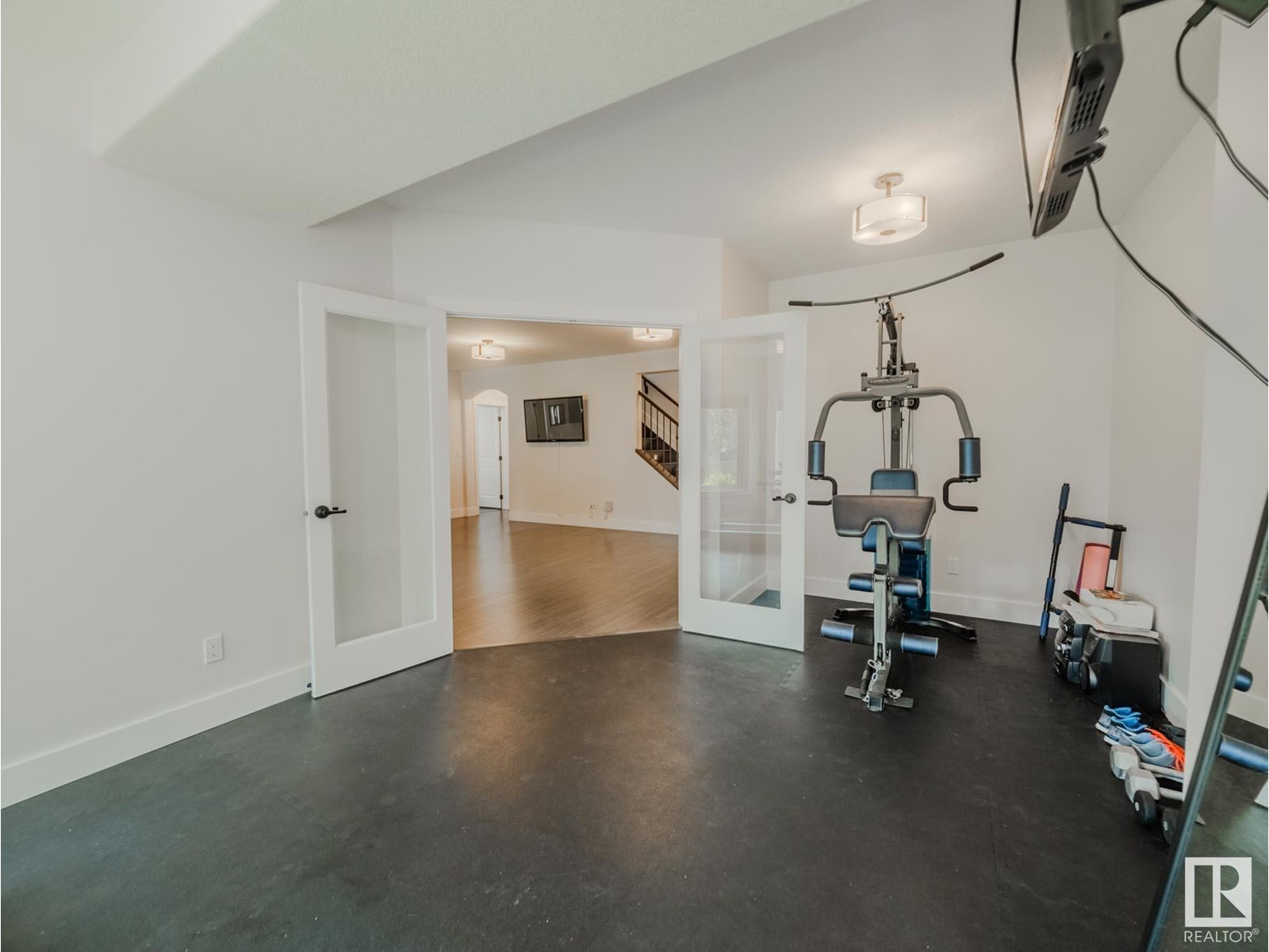 Photo 33 of 4101 49 Av, Beaumont AB
