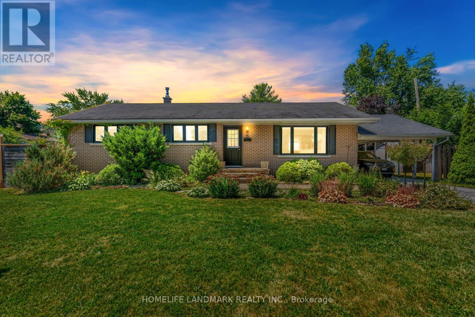 Photo 20 of 55 Cliff Crescent, Kingston ON