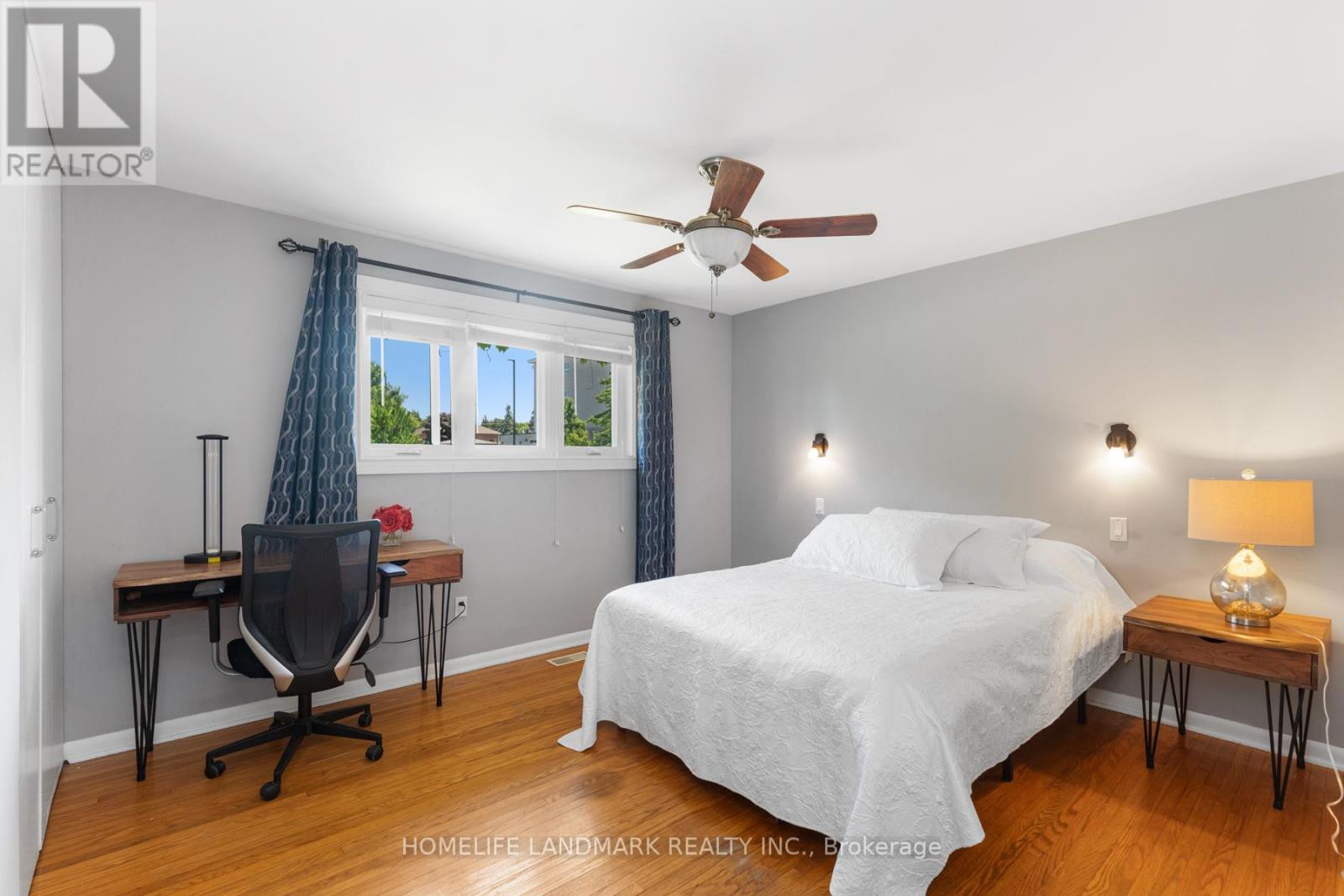 Photo 15 of 55 Cliff Crescent, Kingston ON