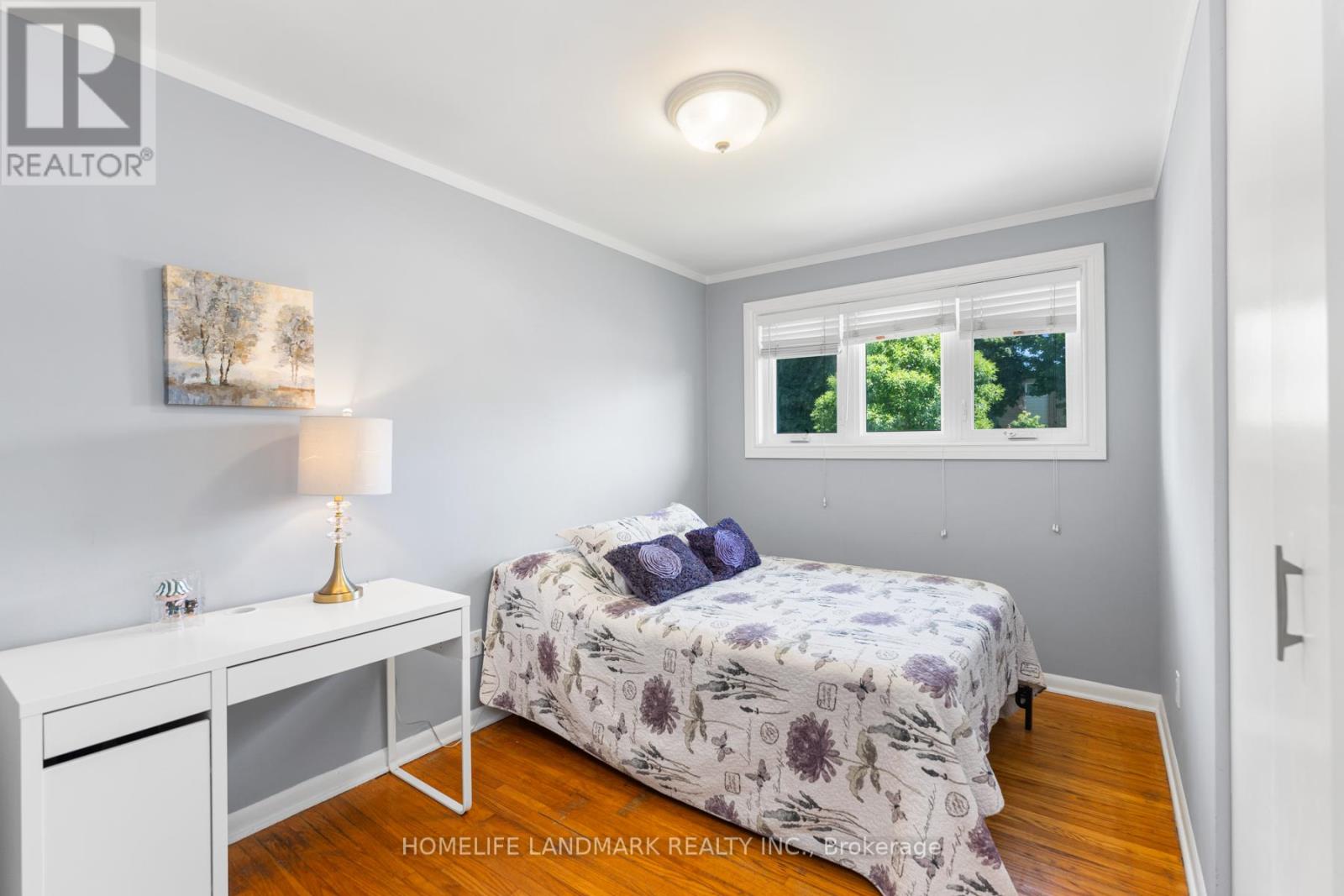 Photo 7 of 55 Cliff Crescent, Kingston ON