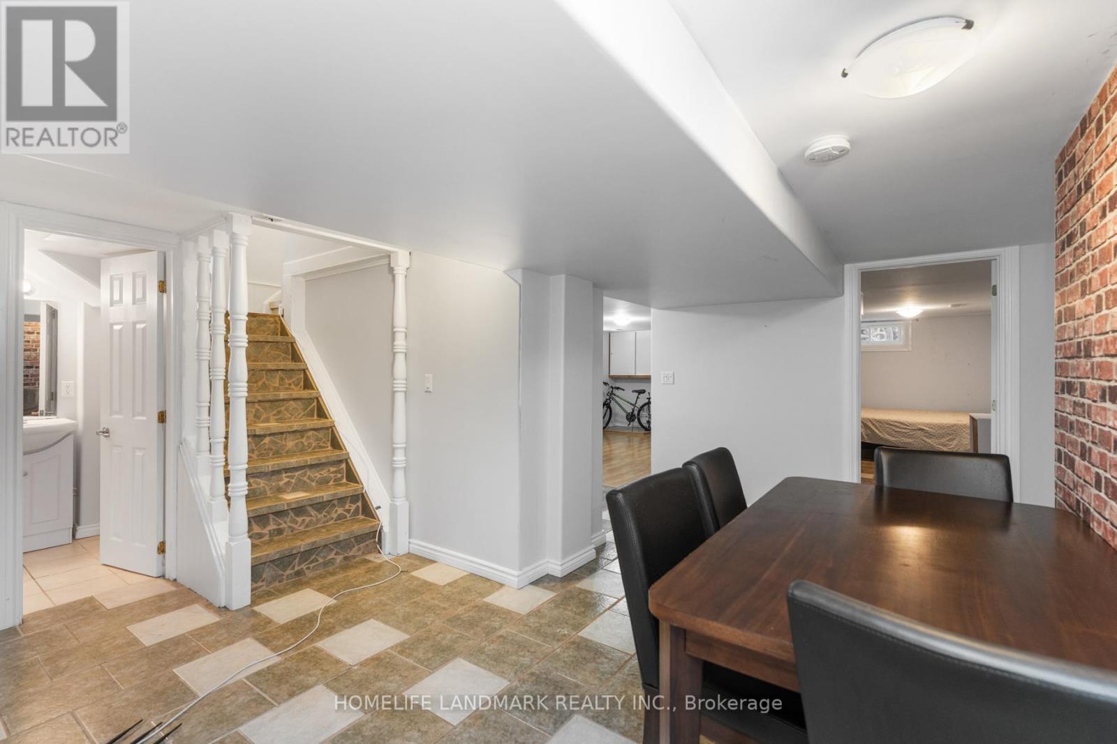 Photo 13 of 55 Cliff Crescent, Kingston ON
