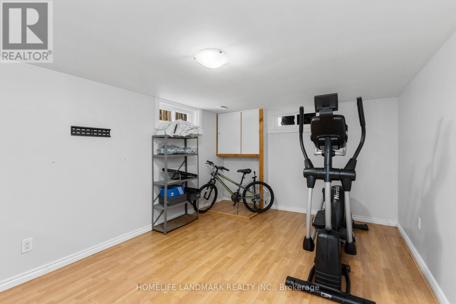 Photo 1 of 55 Cliff Crescent, Kingston ON