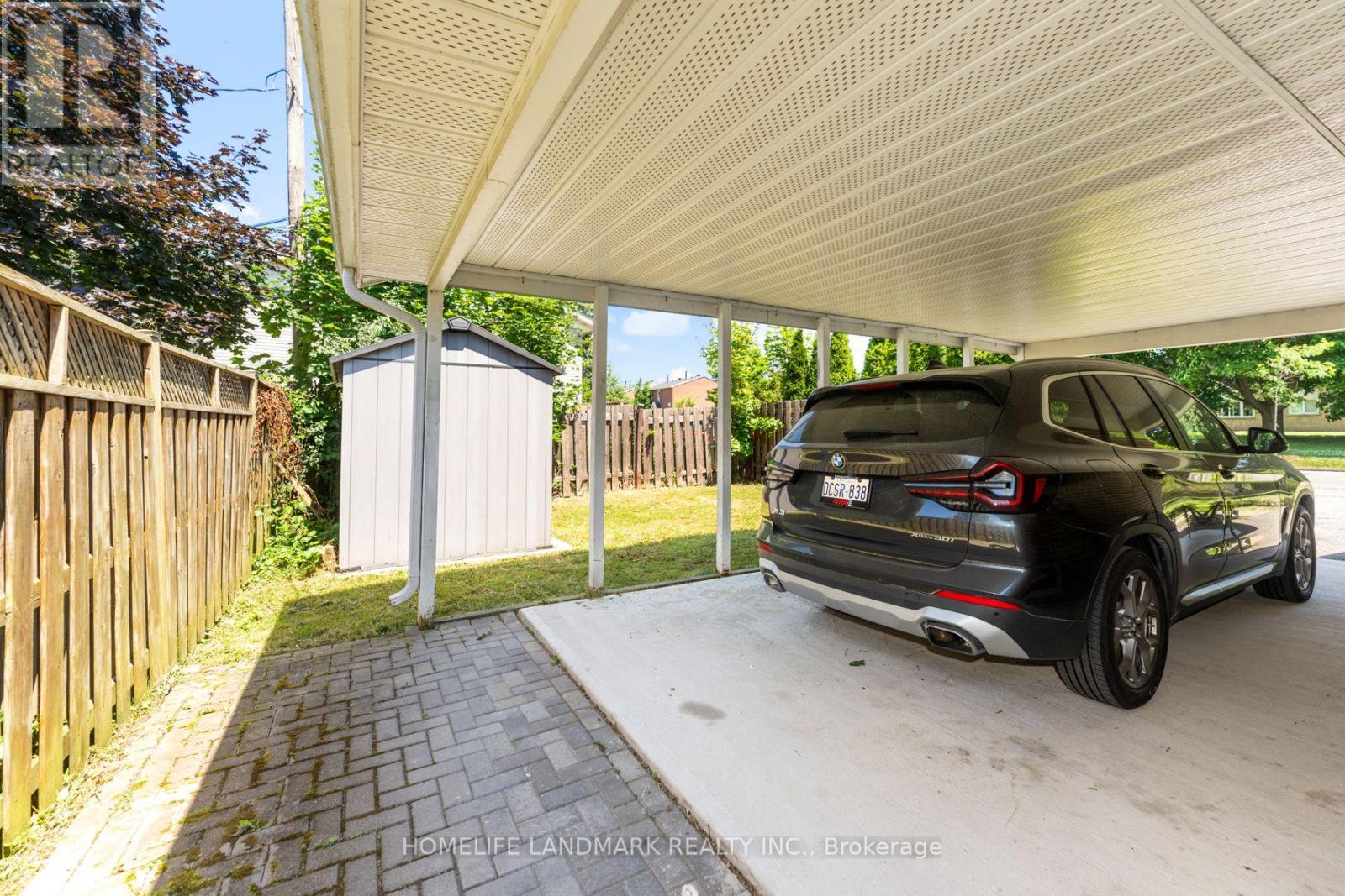 Photo 5 of 55 Cliff Crescent, Kingston ON