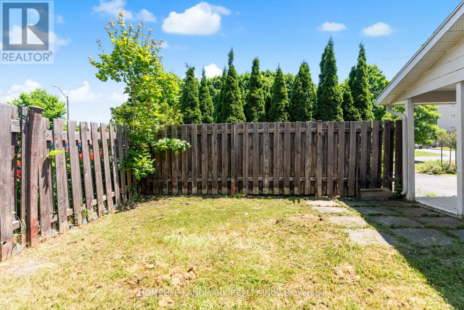Photo 14 of 55 Cliff Crescent, Kingston ON