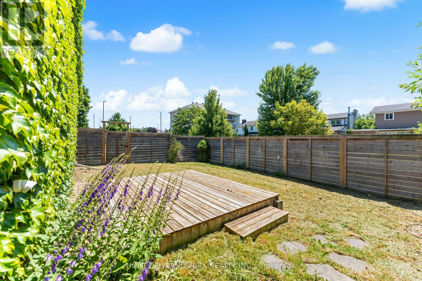 Photo 8 of 55 Cliff Crescent, Kingston ON