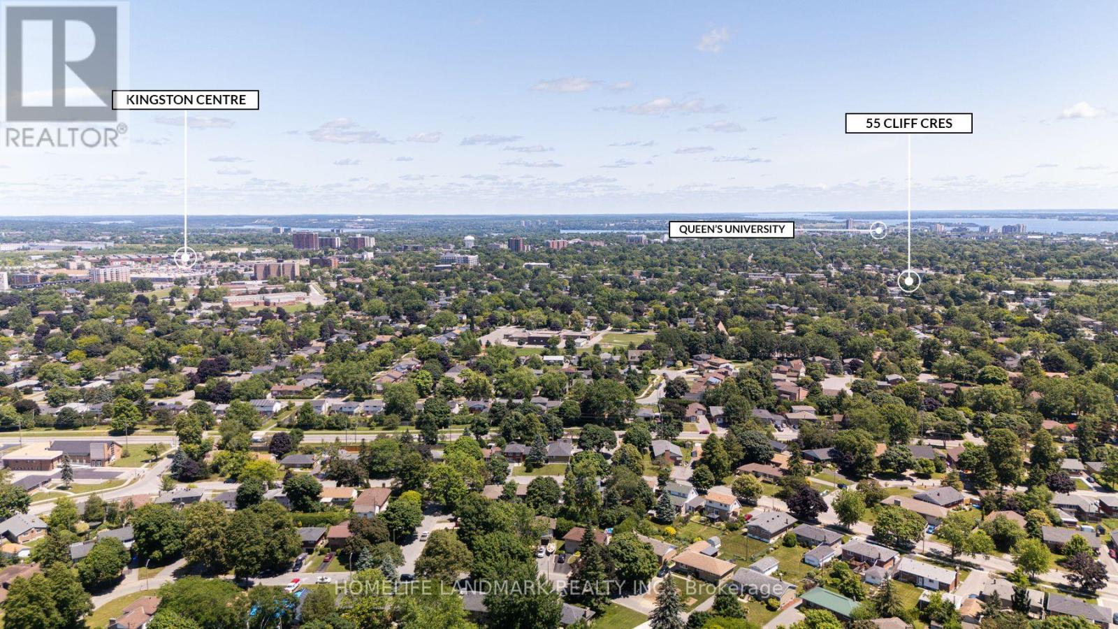 Photo 12 of 55 Cliff Crescent, Kingston ON