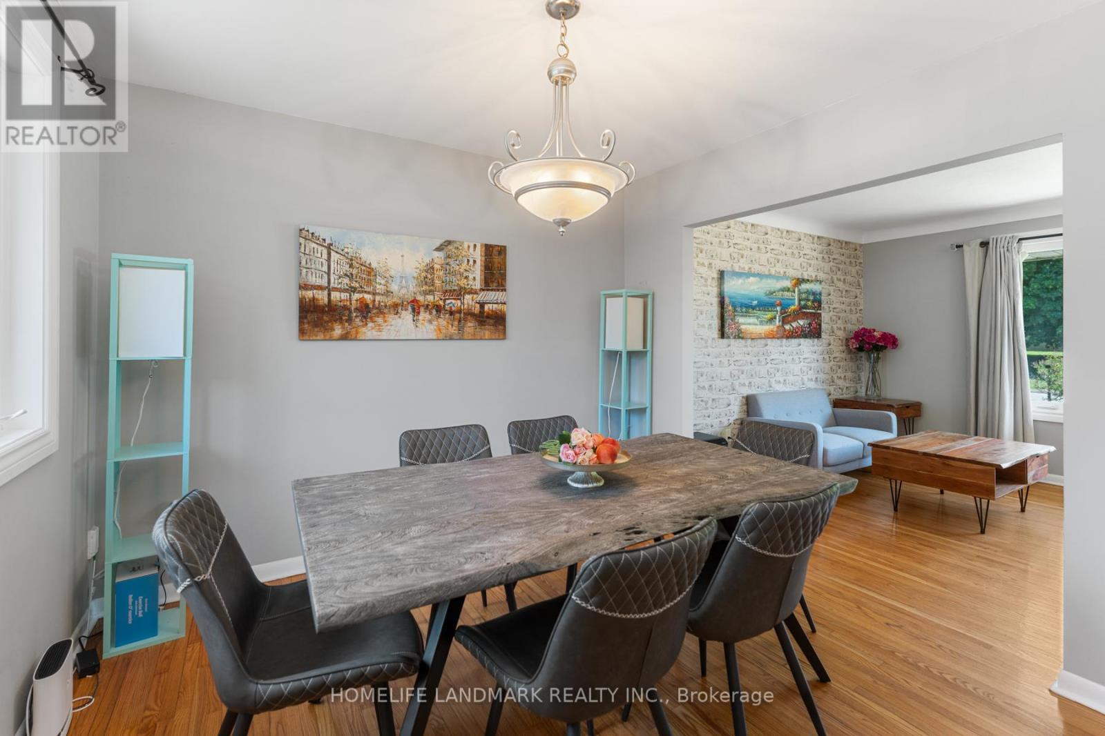 Photo 17 of 55 Cliff Crescent, Kingston ON