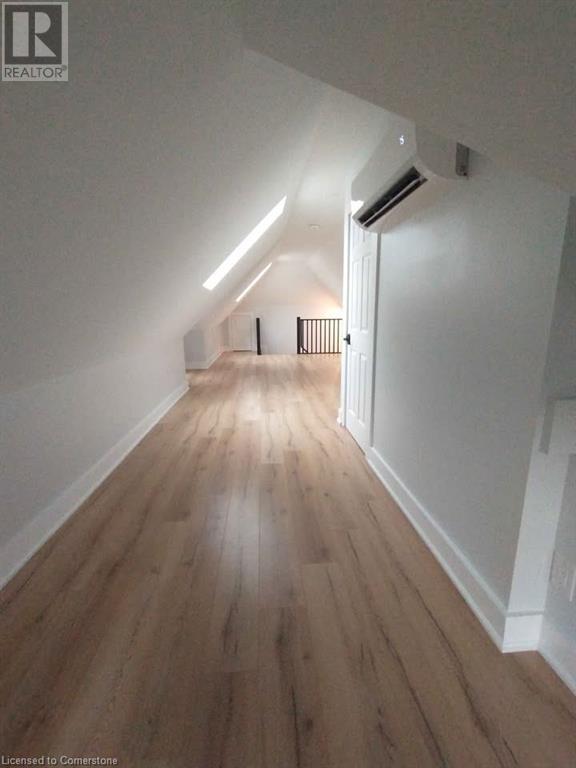 Photo 3 of 102 Grant Avenue, Hamilton ON