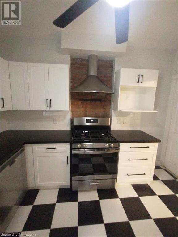 Photo 24 of 102 Grant Avenue, Hamilton ON
