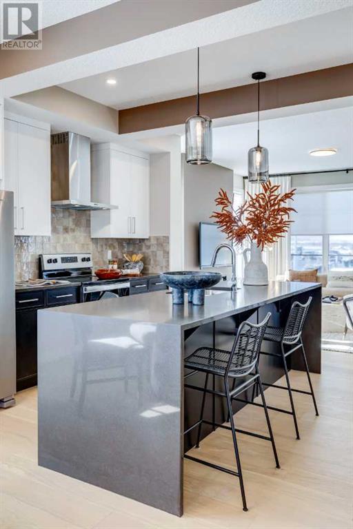 Photo 15 of 220 Waterford Heath, Chestermere AB