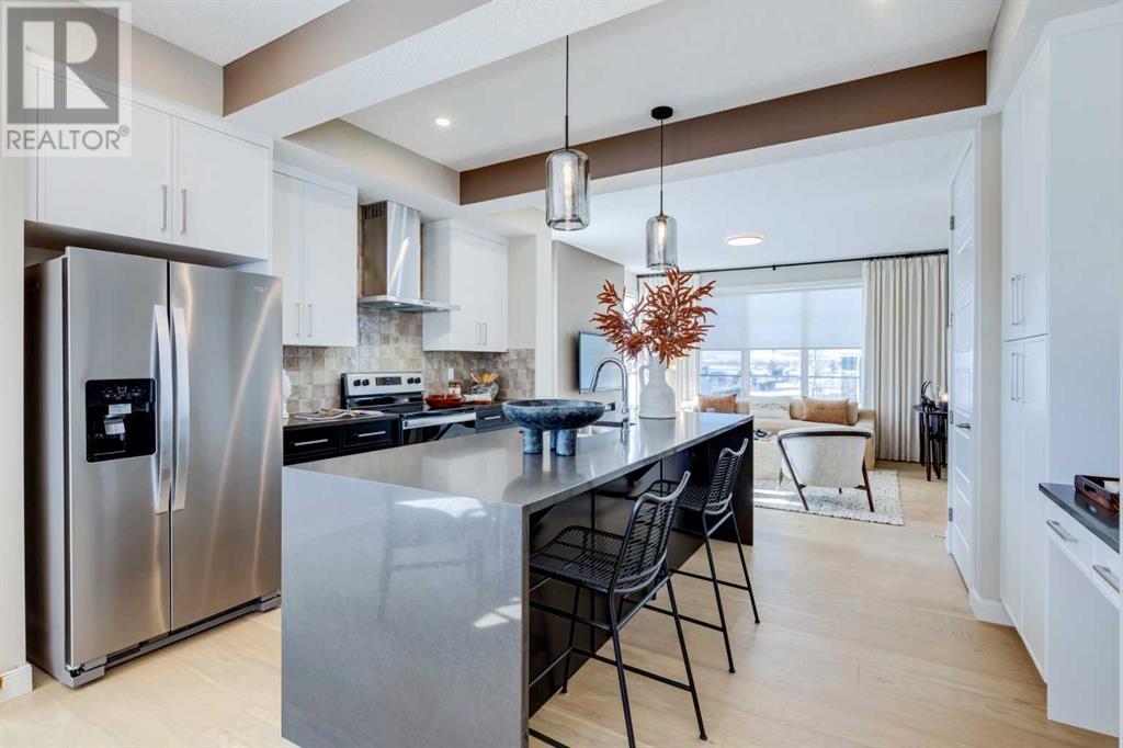 Photo 23 of 220 Waterford Heath, Chestermere AB