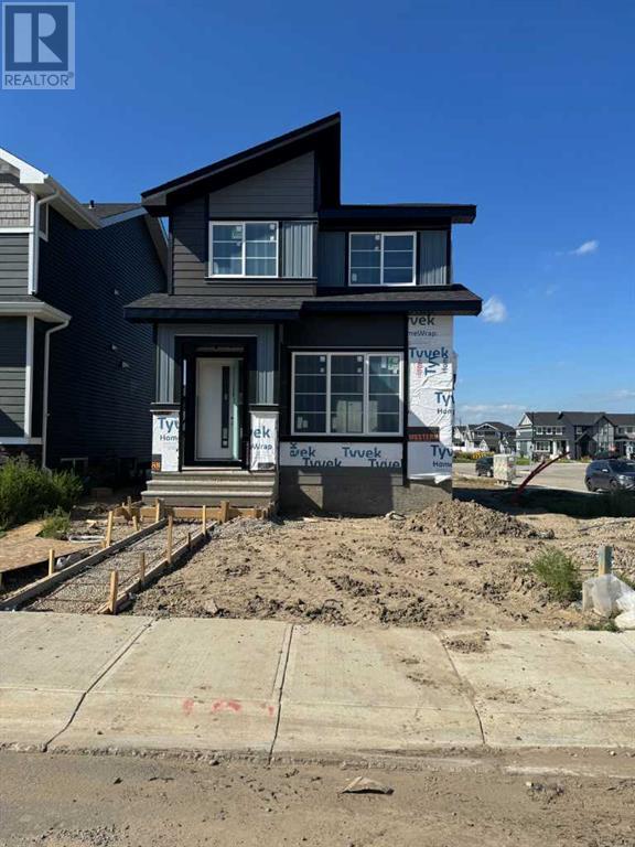 Photo 19 of 220 Waterford Heath, Chestermere AB