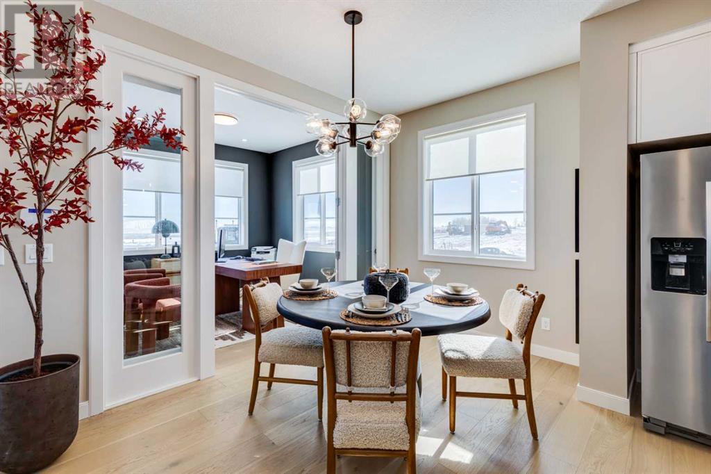 Photo 35 of 220 Waterford Heath, Chestermere AB