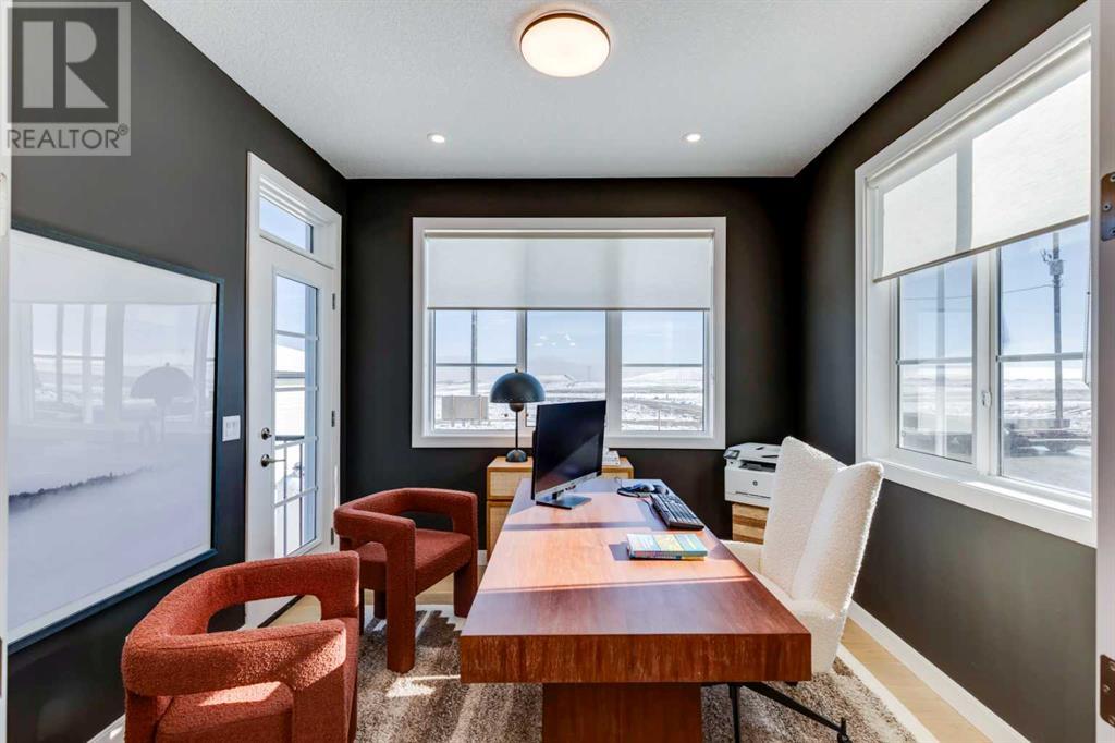 Photo 33 of 220 Waterford Heath, Chestermere AB