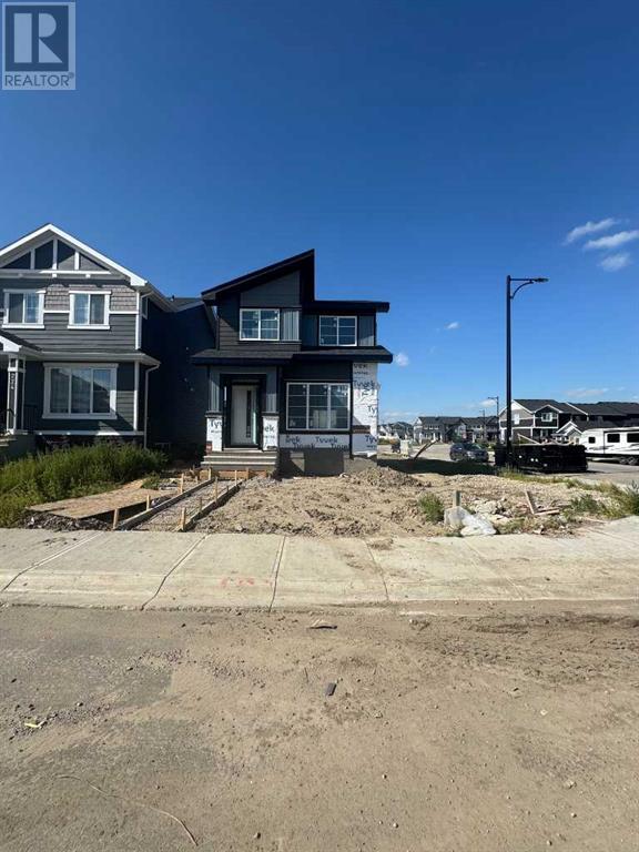Photo 7 of 220 Waterford Heath, Chestermere AB