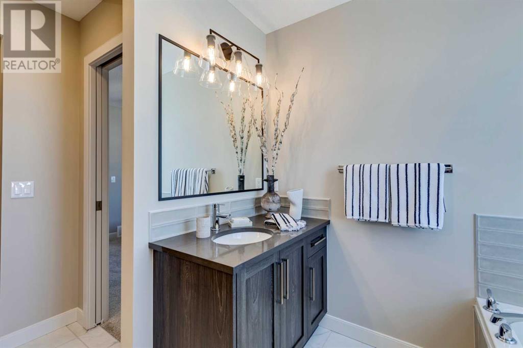 Photo 25 of 220 Waterford Heath, Chestermere AB