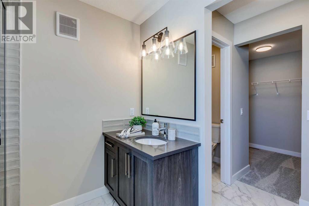 Photo 14 of 220 Waterford Heath, Chestermere AB
