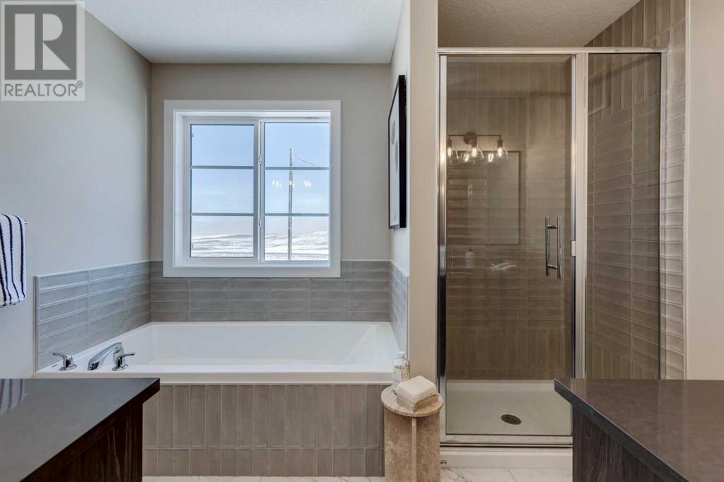 Photo 27 of 220 Waterford Heath, Chestermere AB