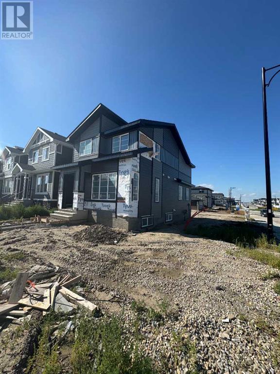 Photo 28 of 220 Waterford Heath, Chestermere AB